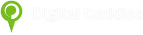Digitalcaddies-logo