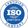 ISO-certify-2013